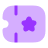 Decorative