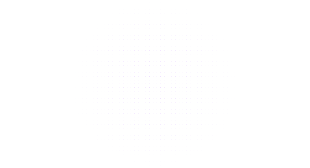 Decorative