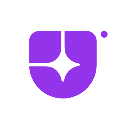 logo-demo-shopping