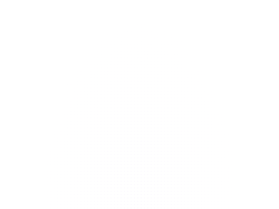 Decorative