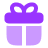 Decorative