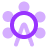 Decorative