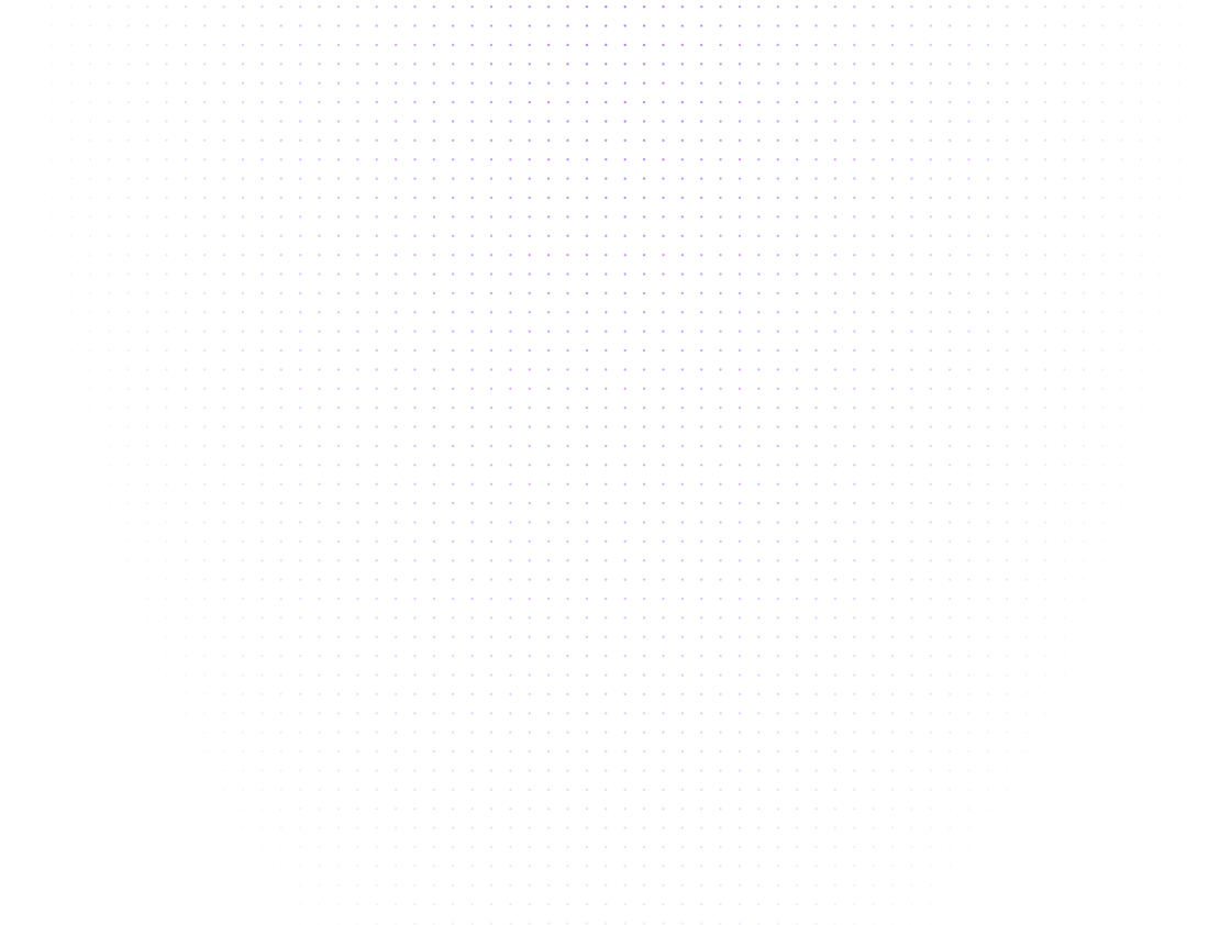 Decorative