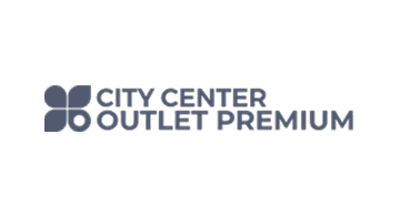 City Center
