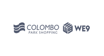 Colombo Park Shopping