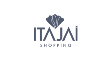 Itajaí Shopping