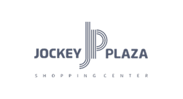 Jockey Plaza
