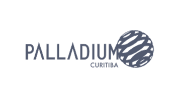 Palladium Curitiba