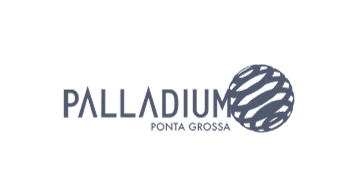 Palladium Ponta Grossa