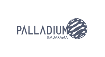 Palladium Umuarama
