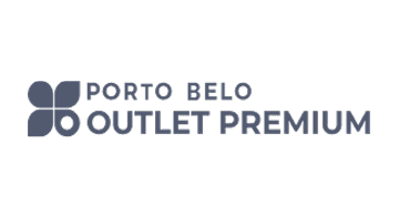 Porto Belo