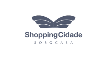 Shopping Sorocaba