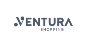 Ventura